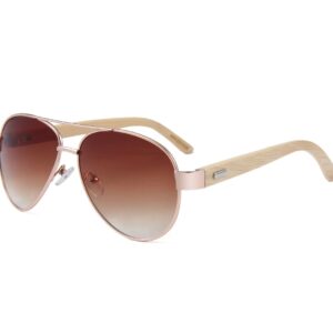 Mercury Sunglasses