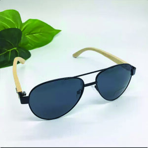 Zibrand Brada Sunglass