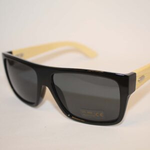 Zibrand Mellow Sunglass