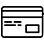 credit card