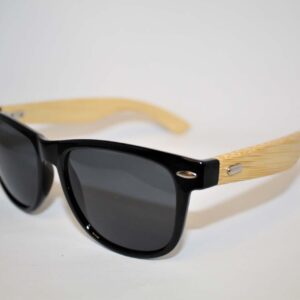 Zibrand Maestro Sunglass
