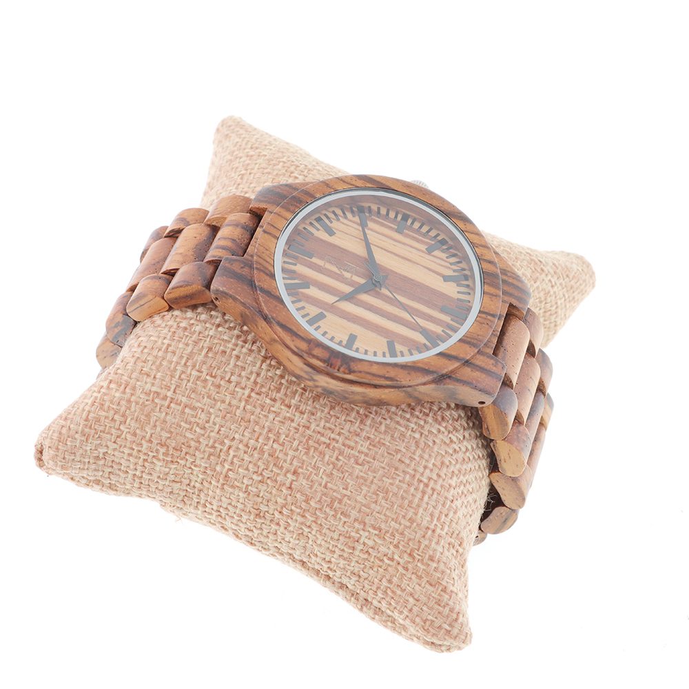 zibrand rail watch 9
