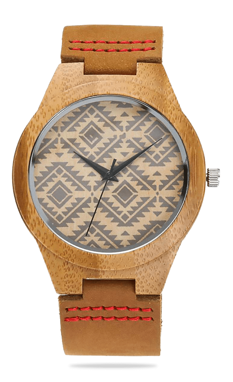 zibrand-royal-watch-drop-shadow
