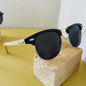 Maestro Sunglasses