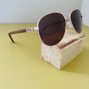 Mercury Sunglasses (Polarised)