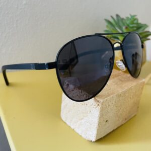 Brada Sunglasses (Polarised)