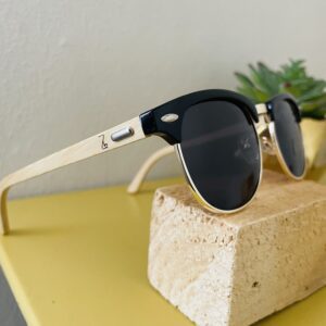 Maestro Sunglasses (Polarised)