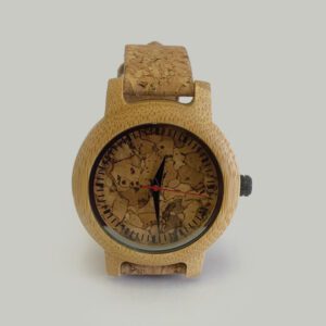 Coco Watch