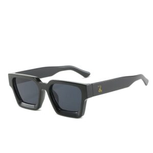 LK Sunglasses