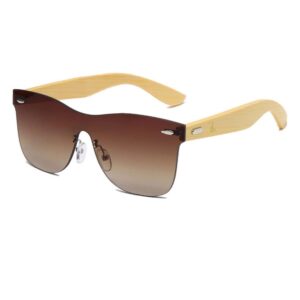 Megan Mini Sunglasses