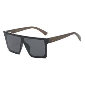 Sthe Sunglasses (Polarised)
