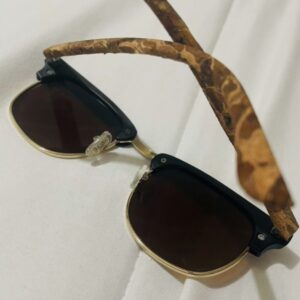 Koki Sunglasses